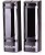 Zestaw Genius G-Bat 300 do bram 6m dwuskrzydłowych-1895809