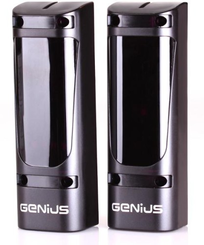Zestaw Genius G-Bat 400 do 8m bram dwuskrzydłowych-1616663