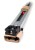 Szyna BFT BIN 650-850 ŁAŃCUCH 2X1750mm do Botticelli-1698822