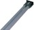 Szyna BFT BIN 650-850 ŁAŃCUCH 2X1750mm do Botticelli-1804164