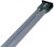 Szyna BFT BIN 650-850 ŁAŃCUCH 2X1750mm do Botticelli-1897113