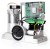 Zestaw Genius Blizzard 500 do 500kg bram przesuwnych-1597143