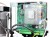 Zestaw Genius Blizzard 500 do 500kg bram przesuwnych-1898358