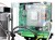 Zestaw Genius Blizzard 900 do 900kg bram przesuwnych-1597109