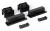 Zestaw Genius Blizzard 900 do 900kg bram przesuwnych-1616604