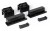 Zestaw Genius Blizzard 900 do 900kg bram przesuwnych-1898366