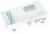 Zestaw Genius Blizzard 900 do 900kg bram przesuwnych-1898370