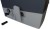 Zestaw CAME BXV 6 SAFE TOP do 600kg bram przesuwnych-1898731