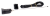 Zestaw CAME BXV 10 SAFE TOP do 1000kg bram przesuwnych-1596434
