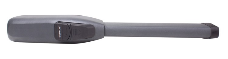Zestaw Genius Sirocco 250 do 5m bram dwuskrzydłowych-1901396