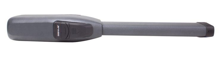 Zestaw Genius Sirocco 250 do 5m bram dwuskrzydłowych-1584595