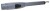 Zestaw CAME ATS 50AGM 230V LONG SPACE do 10m bram dwuskrzydłowych-1901698