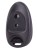 Zestaw CAME BX PLUS SPACE do 400kg bram przesuwnych-1903351