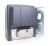 Zestaw CAME BX PLUS SPACE do 400kg bram przesuwnych-1903348