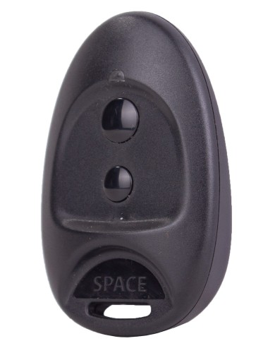 Zestaw CAME ATS 30DGM SAFE 24V SPACE do 6m bram dwuskrzydłowych-1905402