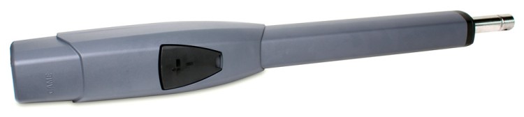 Zestaw CAME ATS 30DGM SAFE 24V SPACE do 6m bram dwuskrzydłowych-1905407