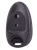 Zestaw CAME ATS 30DGM SAFE 24V SPACE do 6m bram dwuskrzydłowych-1616398