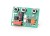 Zestaw CAME ATS 30DGM SAFE 24V SPACE do 6m bram dwuskrzydłowych-1905403