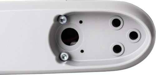 Zestaw Beninca KBOB21M.PM 230V do bram dwuskrzydłowych-1905427