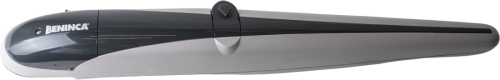 Zestaw Beninca KBOB21M.PM 230V do bram dwuskrzydłowych-1583895