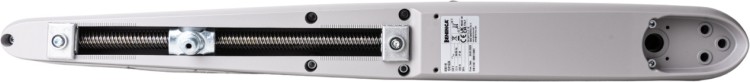 Zestaw Beninca KBOB21M.PM 230V do bram dwuskrzydłowych-1905431