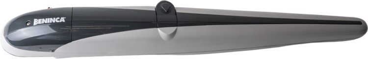 Zestaw Beninca KBOB21M.PM 230V do bram dwuskrzydłowych-1905433