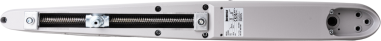 Zestaw Beninca KBOB21M.PM 230V do bram dwuskrzydłowych-1804313