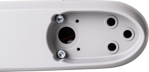 Zestaw Beninca KBOB30M.PM 230V do bram dwuskrzydłowych-1905441