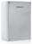 Zestaw Beninca KBOB30M.PM 230V do bram dwuskrzydłowych-1905450