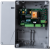 Zestaw Beninca KBOB30M.PM 230V do bram dwuskrzydłowych-1840294
