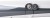 Zestaw Beninca KBOB30M.PM 230V do bram dwuskrzydłowych-1905439