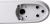 Zestaw Beninca KBOB30M.PM 230V do bram dwuskrzydłowych-1804295