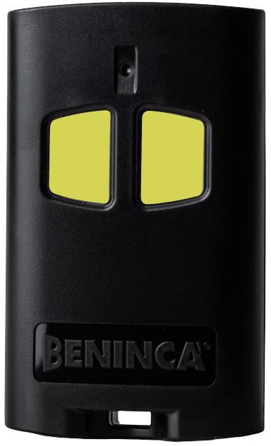 Zestaw Beninca KBOB30M.PM 230V do bram dwuskrzydłowych-1905446