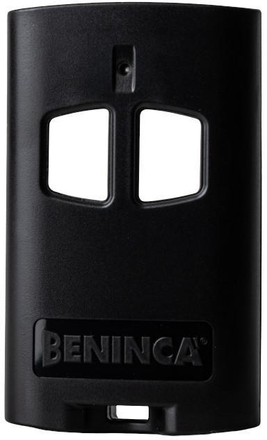 Zestaw Beninca KBULL10M.S.PM 230V do 1000kg bram przesuwnych-1840631