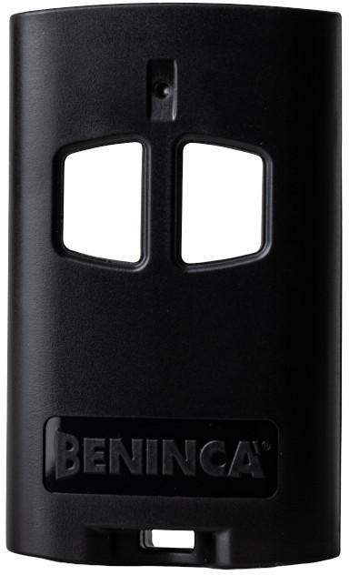 Zestaw Beninca KBULL10M.S.PM 230V do 1000kg bram przesuwnych-1905777