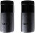 Zestaw CAME BXV 6 PLUS TOP do bram przesuwnych (8K01MS-042)-1770119