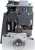 Zestaw CAME BXV 6 PLUS TOP do bram przesuwnych (8K01MS-042)-1843101