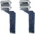 Zestaw CAME BXV 6 PLUS TOP do bram przesuwnych (8K01MS-042)-1908293