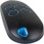 Zestaw CAME BXV 6 PLUS TOP do bram przesuwnych (8K01MS-042)-1804231
