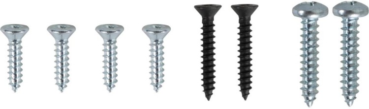Zestaw CAME BXV 6 PLUS TOP do bram przesuwnych (8K01MS-042)-1908286