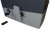 Zestaw CAME BXV 8 SAFE SPACE do 800kg bram przesuwnych-1813284