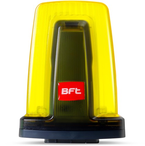 Zestaw BFT KUSTOS BT B25 KIT INT do 6m bram dwuskrzydłowych-1849974