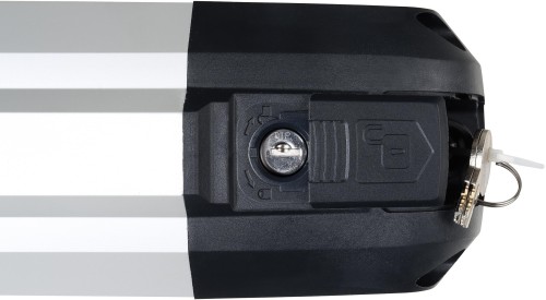 Zestaw BFT KUSTOS BT B40 KIT INT do 8m bram dwuskrzydłowych-1817661
