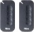 Zestaw NICE ROBUS 400 MyGO do bram przesuwnych-1694766