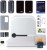 Zestaw NICE ROBUS 600 MyGO do bram przesuwnych-1850478