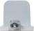 Zestaw NICE ROBUS 600 MyGO do bram przesuwnych-1823667