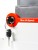 Zestaw NICE ROBUS 600 HI-SPEED MyGO do bram przesuwnych-1850496