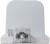 Zestaw NICE ROBUS 600 HI-SPEED MyGO do bram przesuwnych-1915003