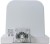 Zestaw NICE ROBUS 600 HI-SPEED MyGO do bram przesuwnych-1699587