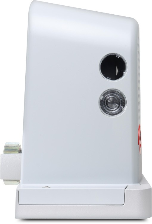 Zestaw NICE ROBUS 600 HI-SPEED MyGO do bram przesuwnych-1915001